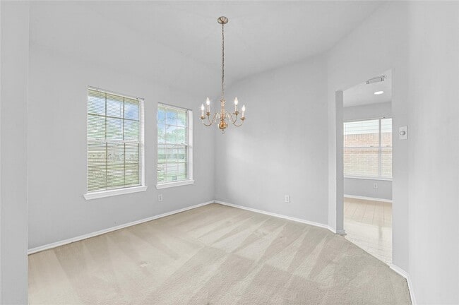 Building Photo - 22703 Holly Lake Dr