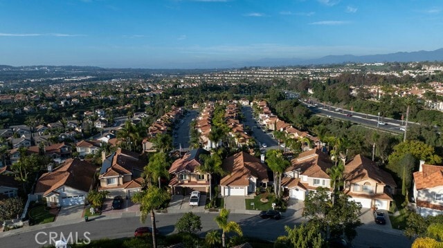 Building Photo - 28645 Via Pasatiempo