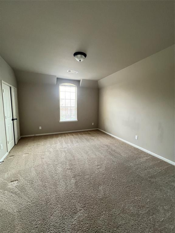 Building Photo - 5222 Heather Meadow Ln