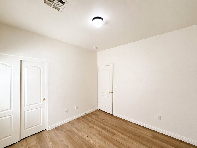 Building Photo - 11227 Accademia Ct