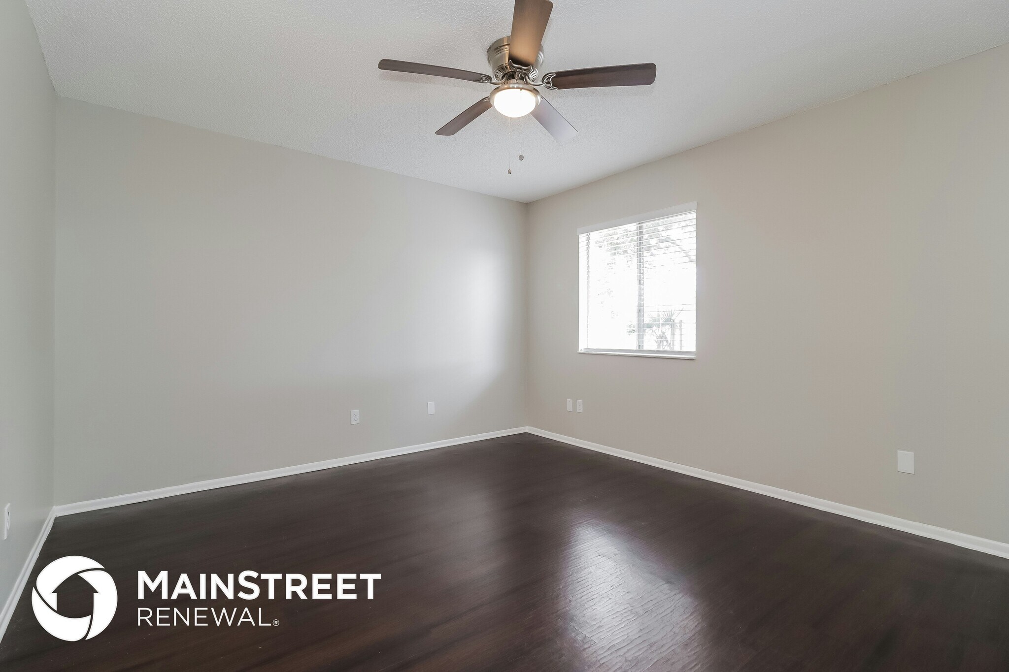 Building Photo - 1550 Massa St