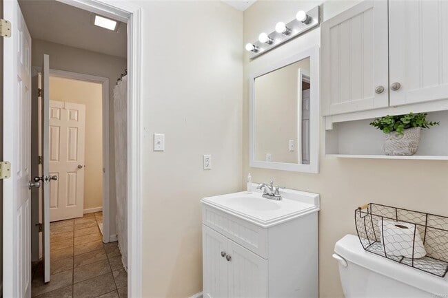 Building Photo - 2153 Co Rd 57