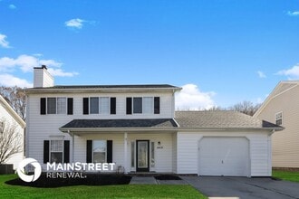 Building Photo - 4406 Garden Club St