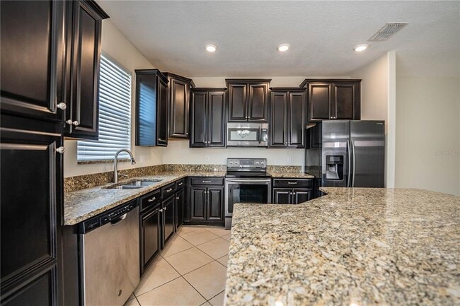 Building Photo - 6334 Torrington Cir