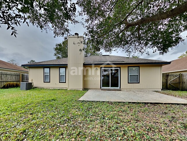 Building Photo - 2391 Snowy Egret Dr