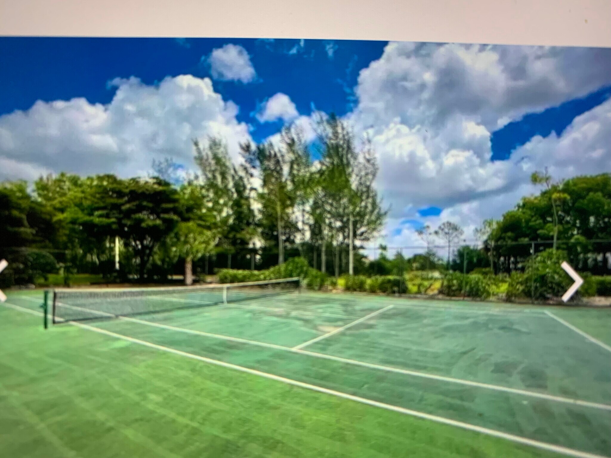 Building Photo - 900 Crestwood Ct S