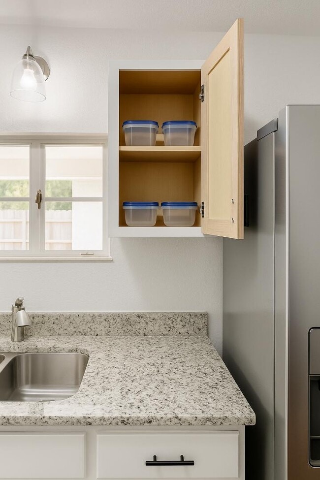 Building Photo - 2205 12th St NW