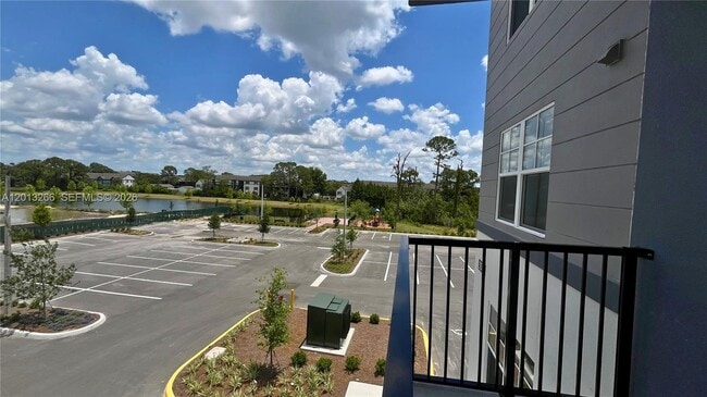 Building Photo - 5579 Millenia Park Blvd
