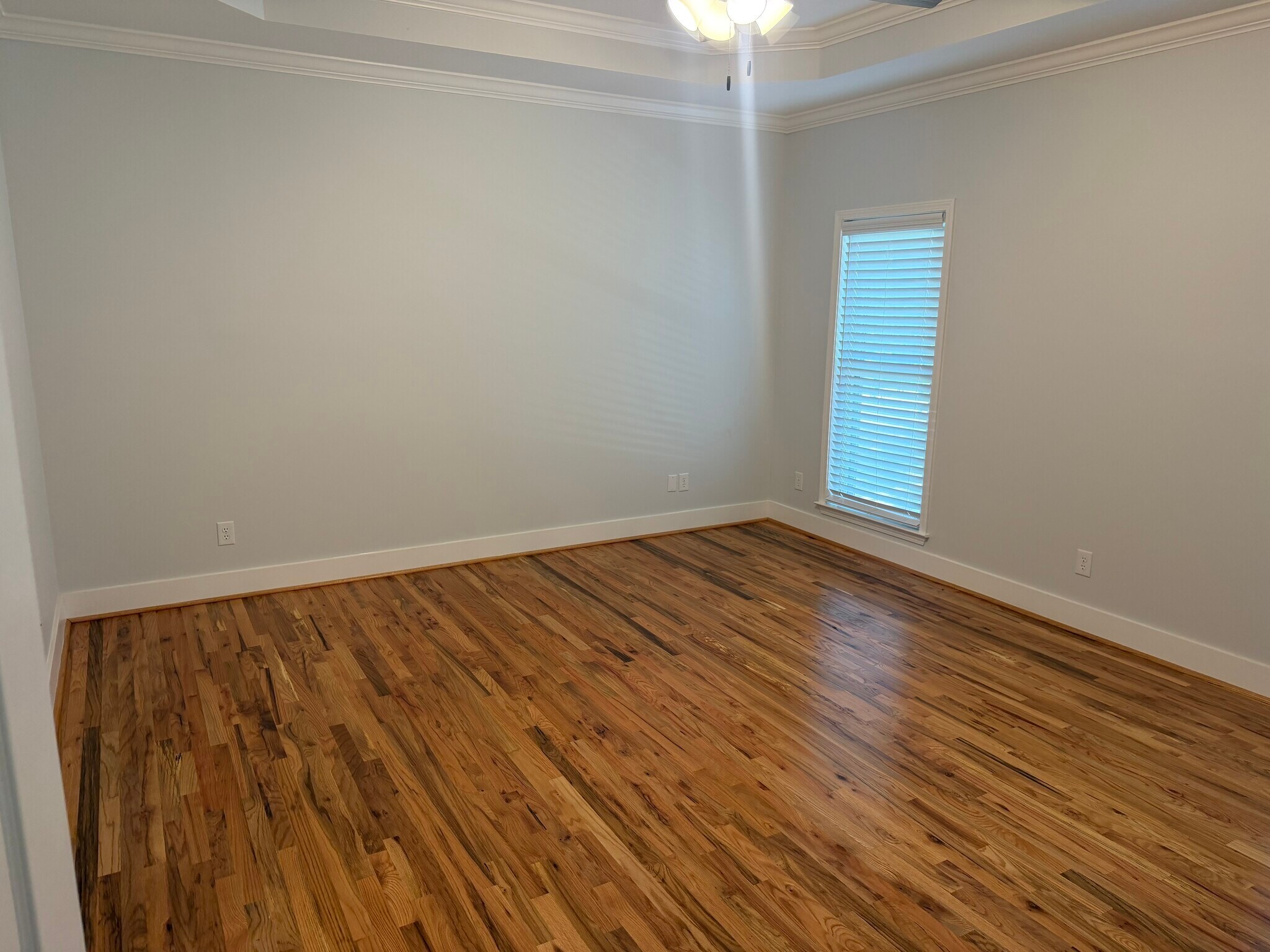 Building Photo - 107 Brookshire Ln