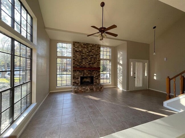 Building Photo - 88 W Rainbow Ridge Cir