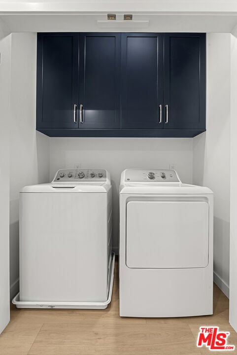 Building Photo - 822 N Orange Grove Ave