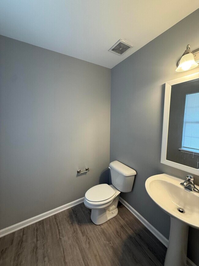 Building Photo - 2716 Hailey Rose Way