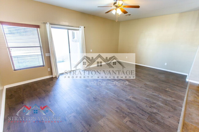 Building Photo - 18355 N Toya St