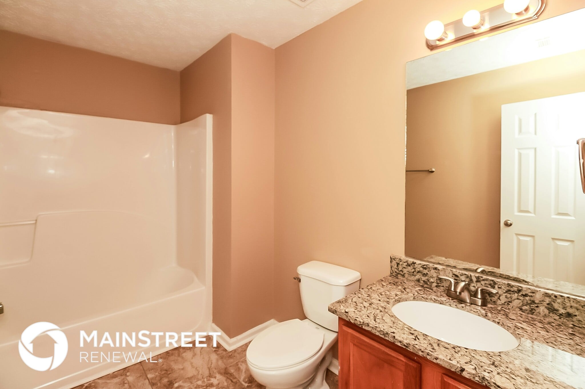 Building Photo - 9439 Sleepy Hollow Ln