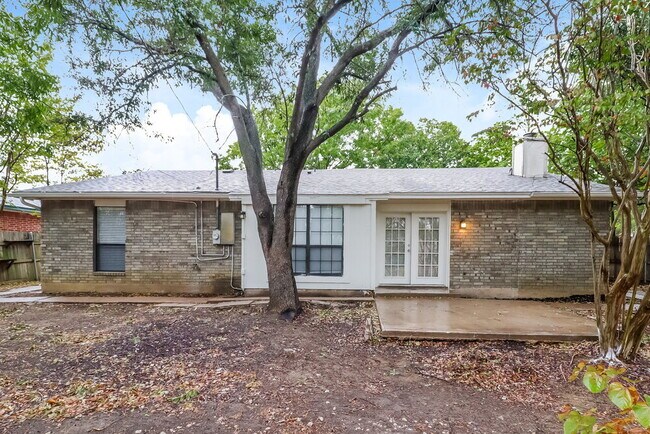 Building Photo - 19 Atlanta Ct