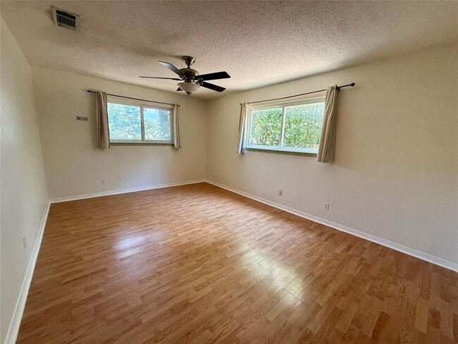 Building Photo - 6301 Emory Ln