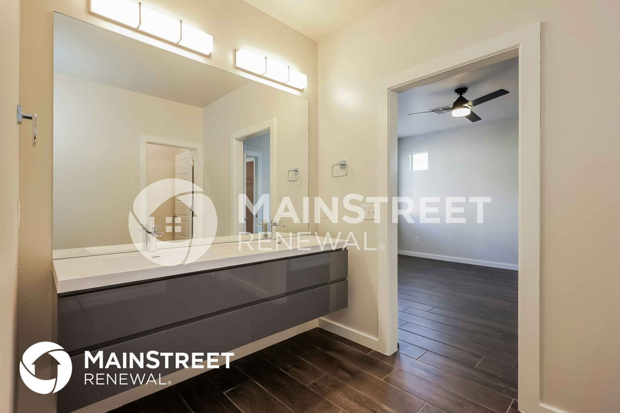 Building Photo - 11219 Paradise Out Ln