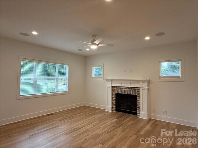 Building Photo - 6141 Wilgrove Mint Hill Rd
