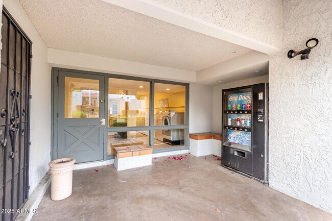 Building Photo - 3314 N 68th St