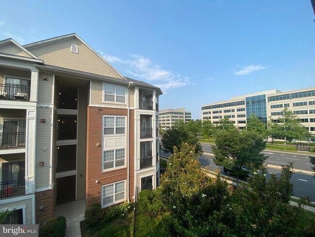 Building Photo - 12929 Centre Park Cir