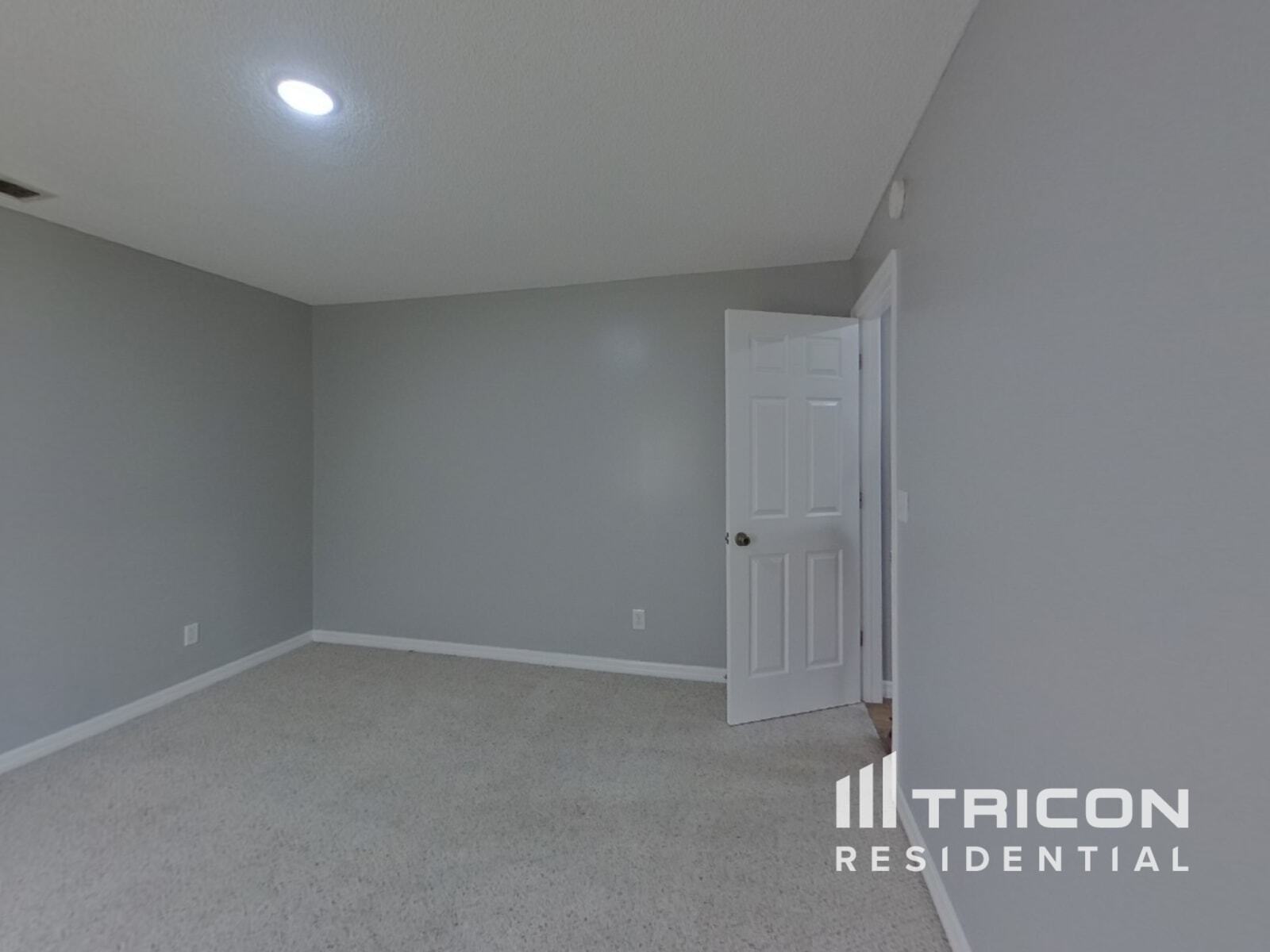 Building Photo - 4708 Windwood Dr