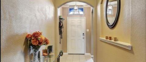 Building Photo - 11701 Summer Springs Dr