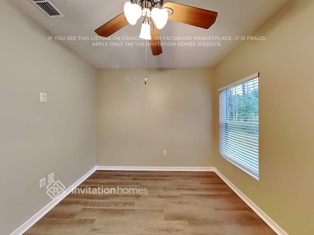 Building Photo - 6863 Hampshire Blvd