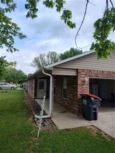 Building Photo - 2282 Danielle Dr