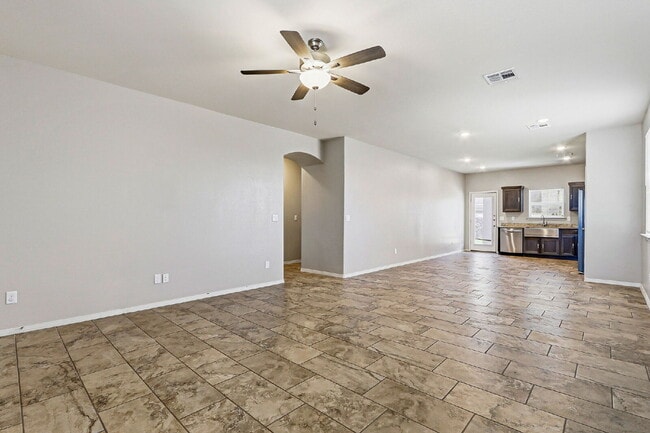 Building Photo - 10624 Hidden Chapel Pl