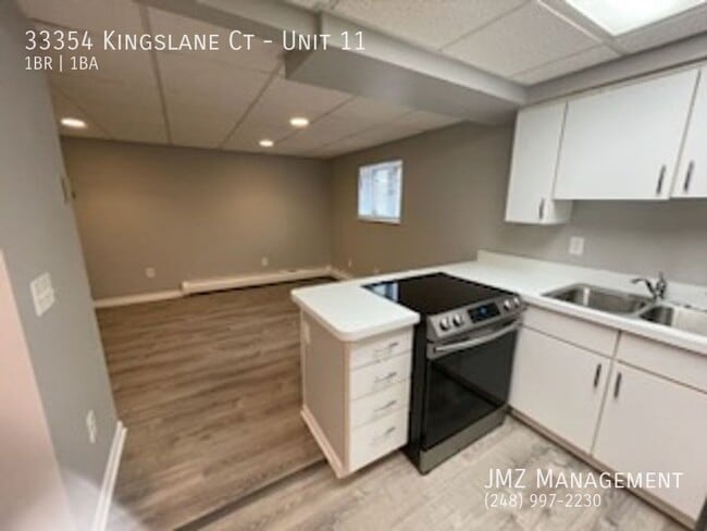 Building Photo - 33354 Kingslane Ct
