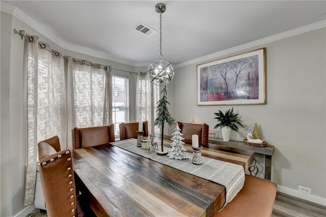 Building Photo - 4317 Holliday Rd