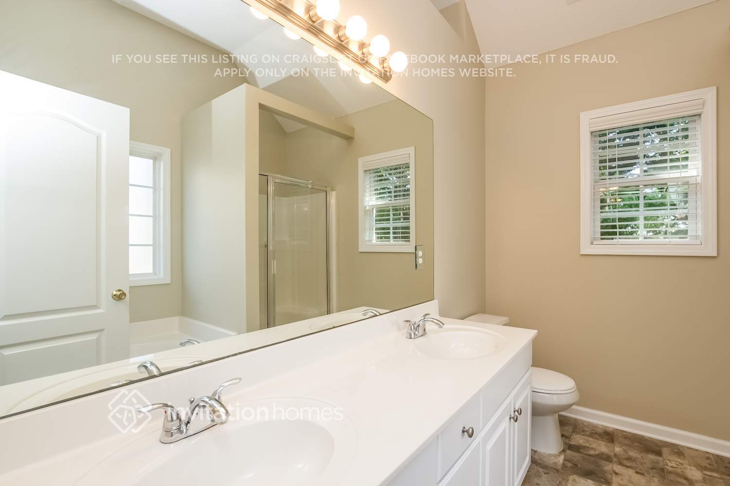 Building Photo - 117 Omega Ct