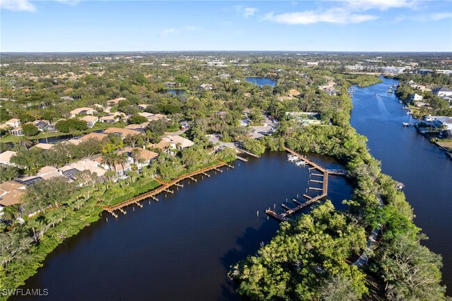 Building Photo - 4971 Bonita Bay Blvd