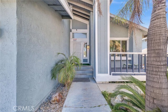 Building Photo - 5958 Quiroz Dr