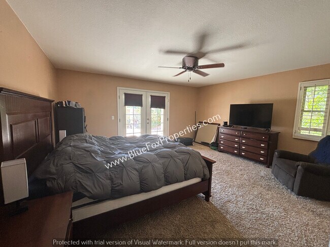 Building Photo - 10706 N Sand Canyon Pl