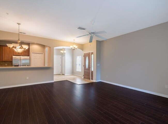 Building Photo - Move-In May 11th – Wekiva Park 3BR Townhome with Modern Updates