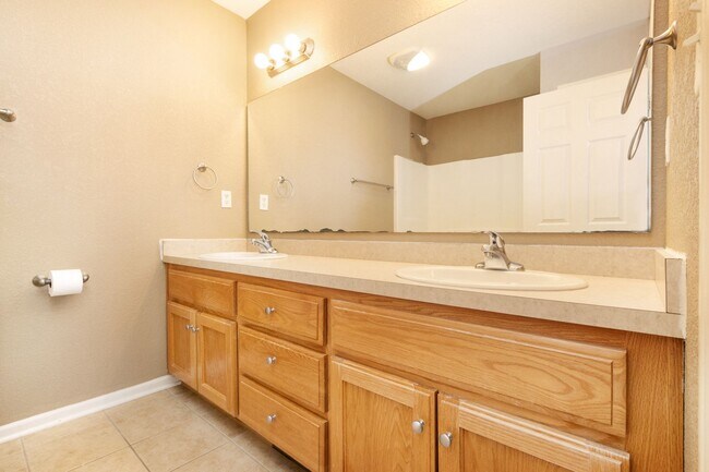 Building Photo - Quality Home Management