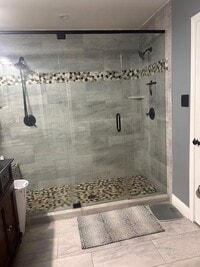 Building Photo - 1212 Horizon Trail