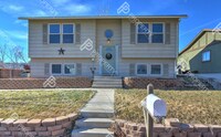 Building Photo - Single Family Home in Rifle for Rent
