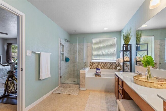 Building Photo - 232 Springtree Trail