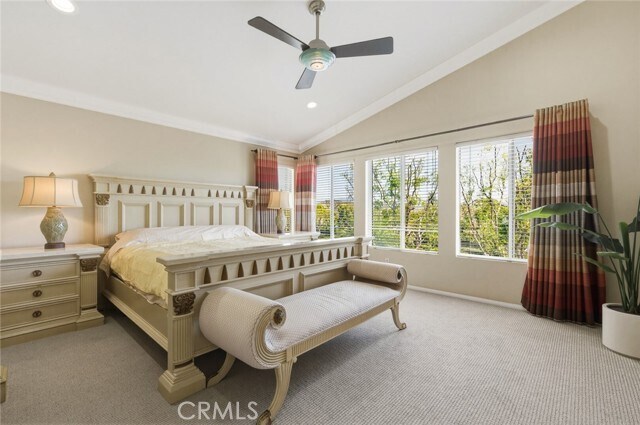 Building Photo - 4640 E Somerton Ave