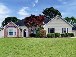 Building Photo - 2025 Graybrook Dr