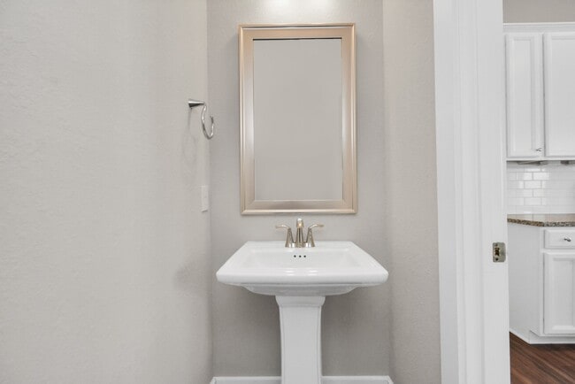 Building Photo - 753 Strawberry Pines Ct