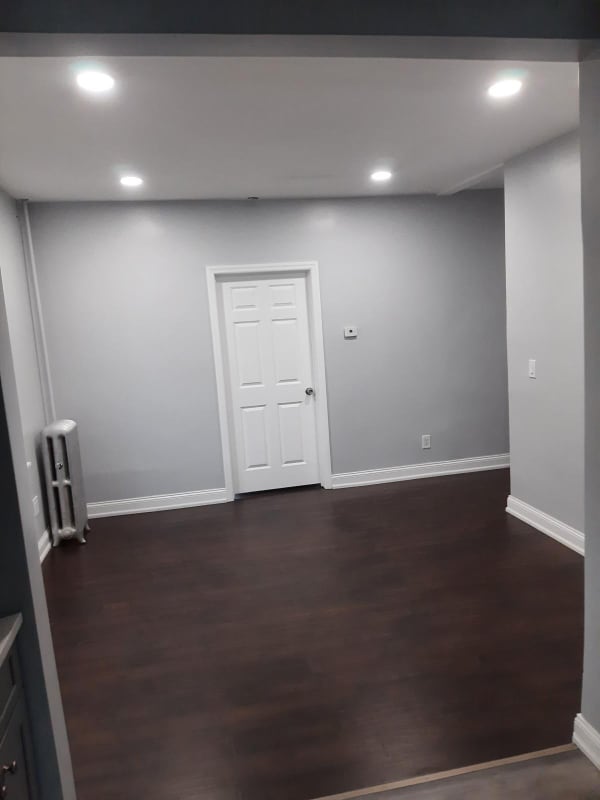 Building Photo - 9502 Avenue N