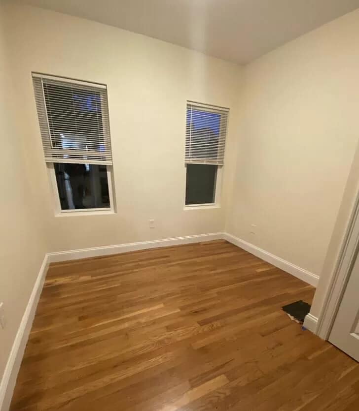 Building Photo - 28R Cherry St