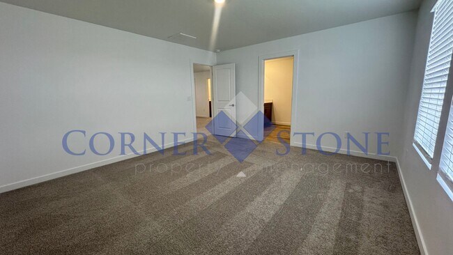 Building Photo - Beautiful Home In Nampa!