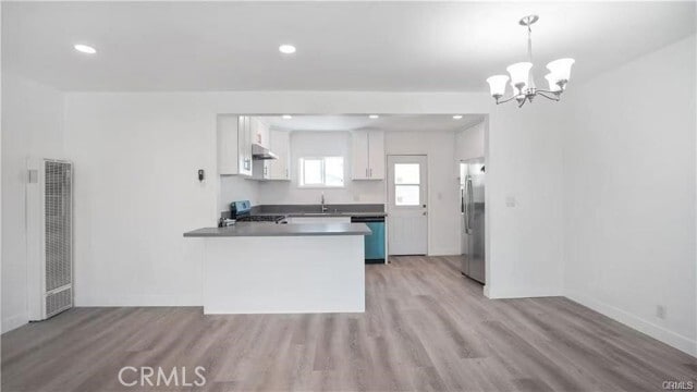 Building Photo - 4249 Filhurst Ave