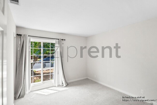 Building Photo - 8367 Cavalier Ln