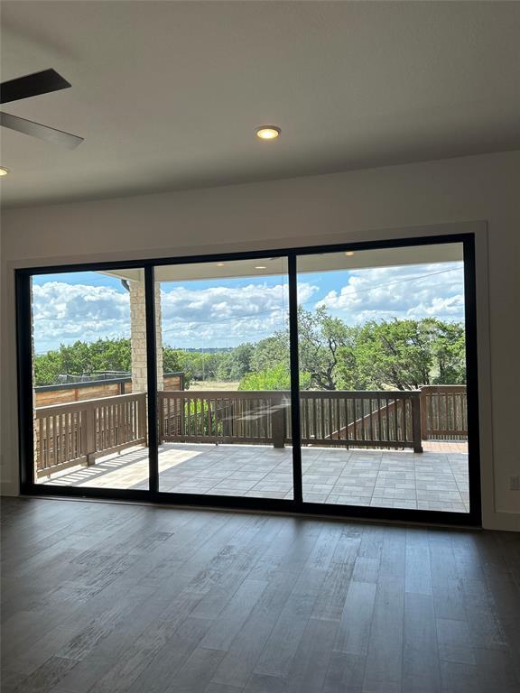 Building Photo - 1801 Cullera Dr