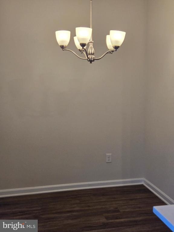 Building Photo - 193 Drexel Ct